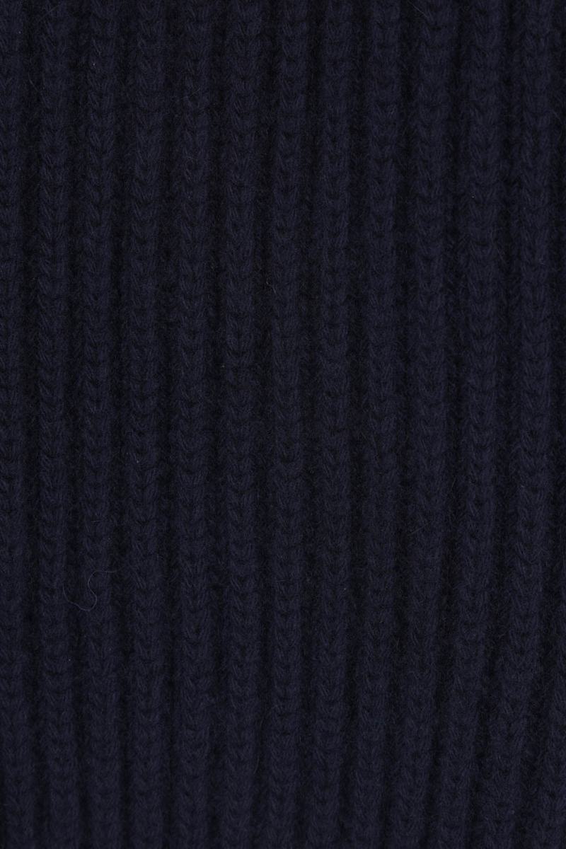 Prada Sweaters