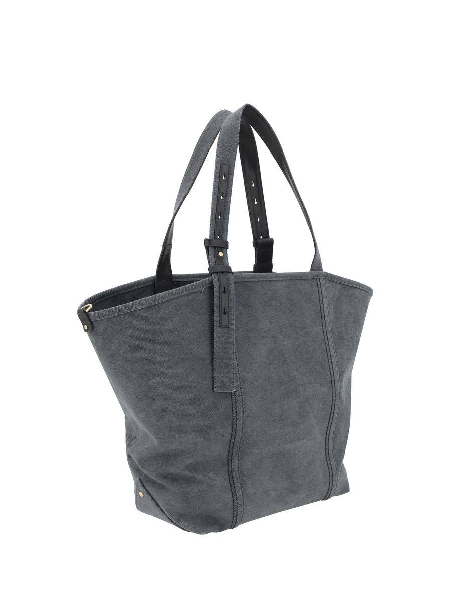 Golden Goose Shoulder Bags