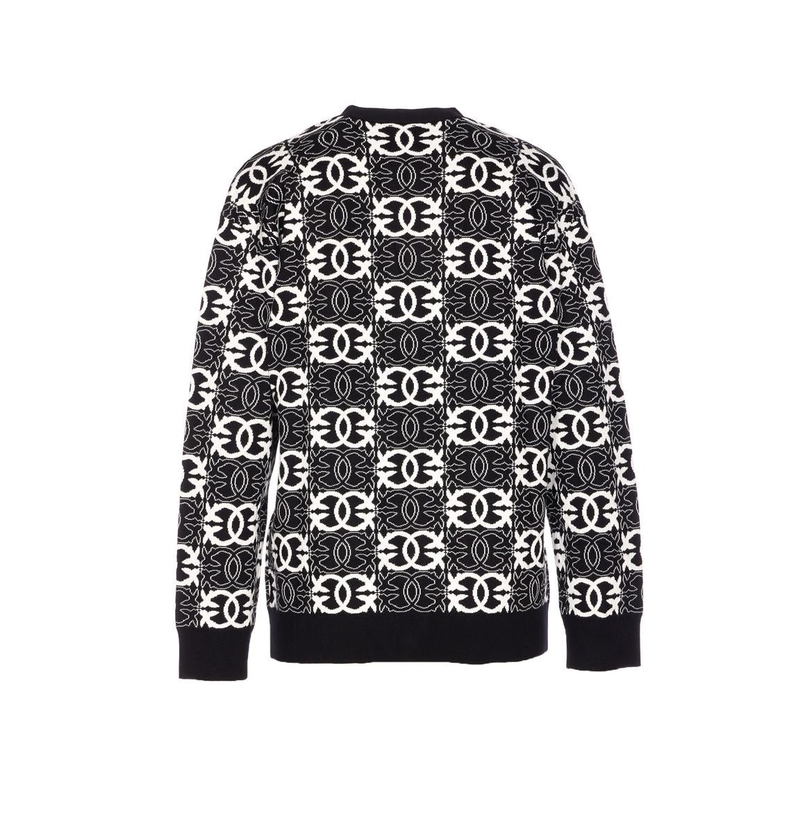 Pinko Sweaters