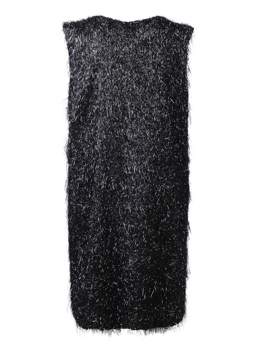 Fabiana Filippi Dresses