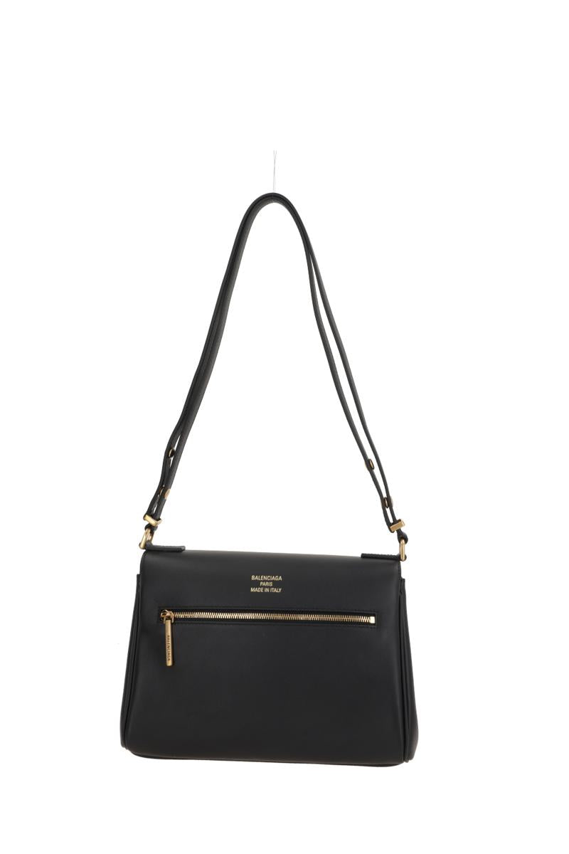 Balenciaga Bags
