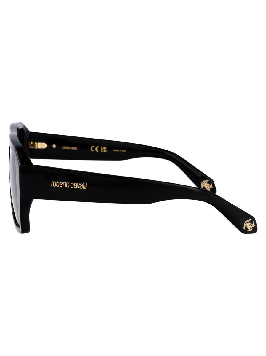 Roberto Cavalli Sunglasses