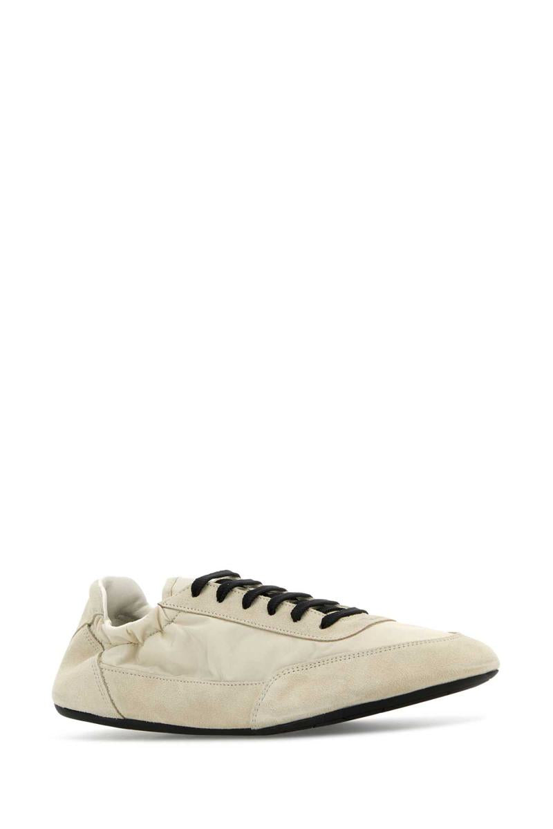 Prada Sneakers