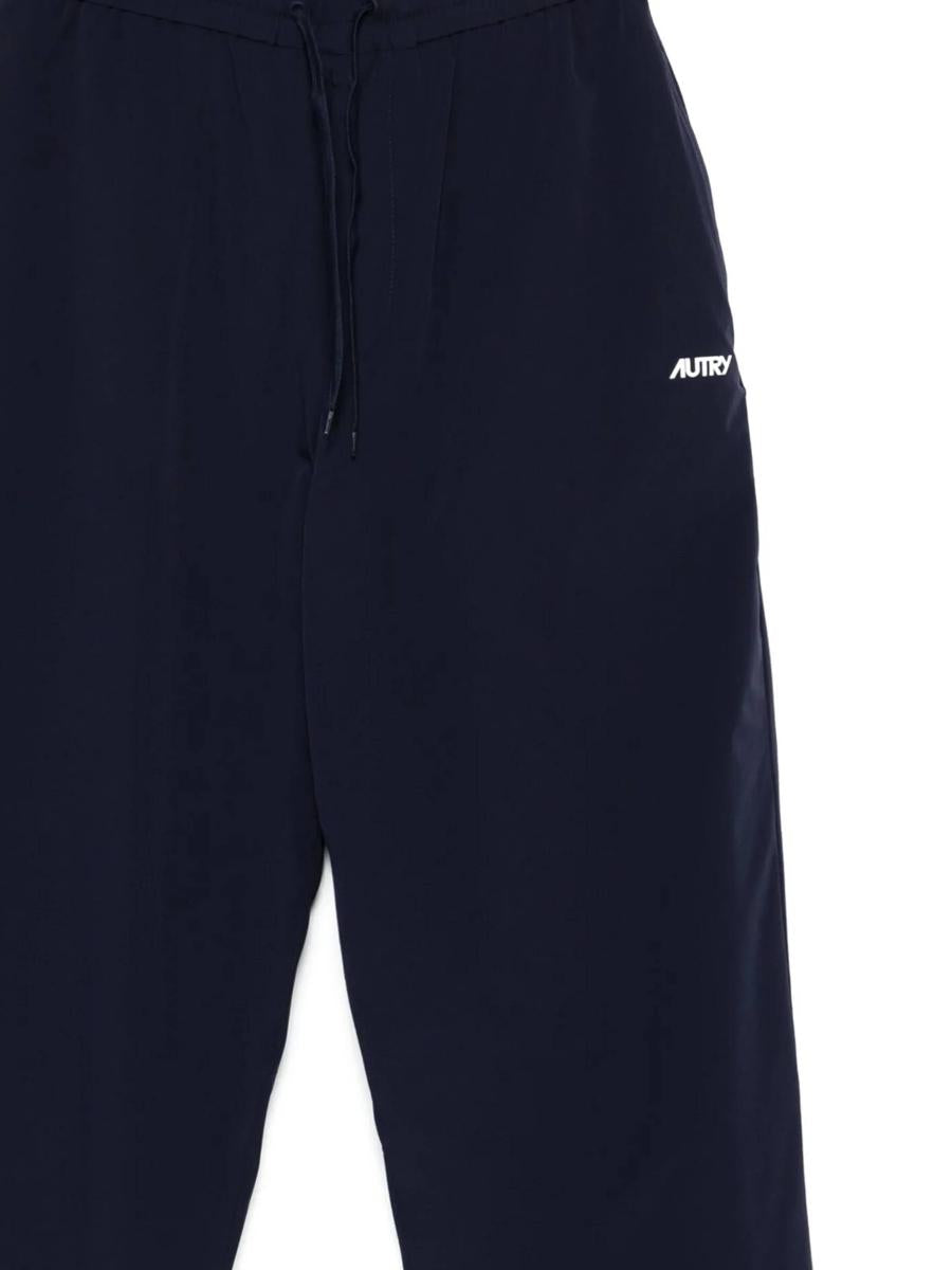 Autry Trousers