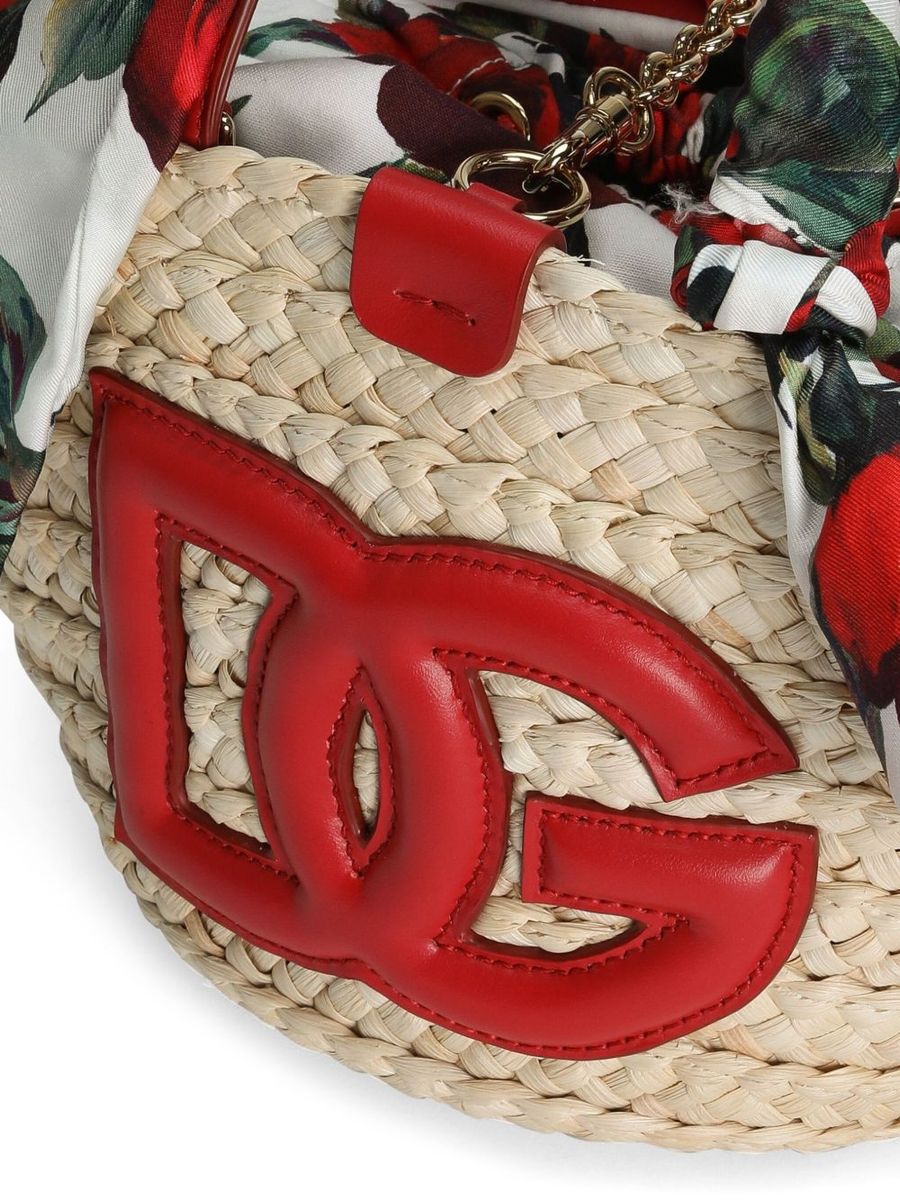 Dolce & Gabbana Bags
