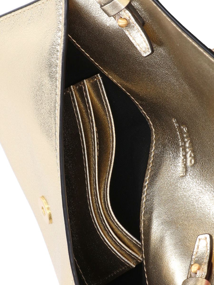 Pinko Bags