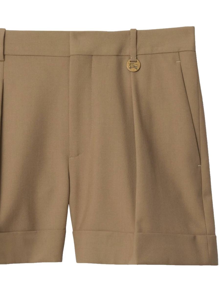 Burberry Shorts