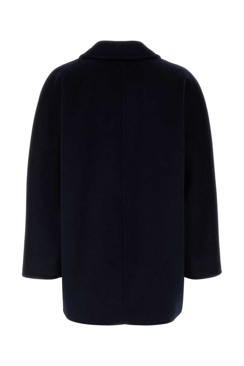 Max Mara Coats