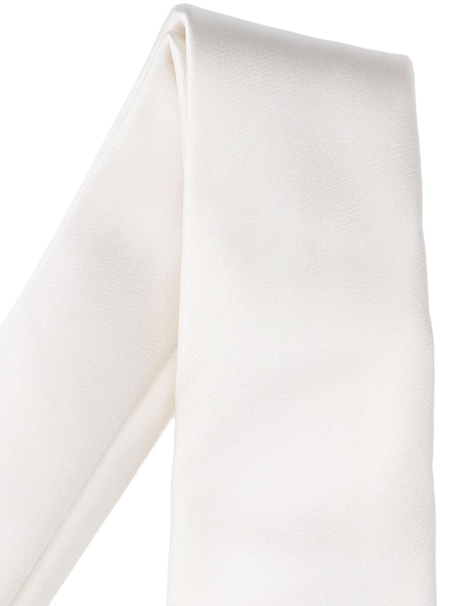 Kiton Ties