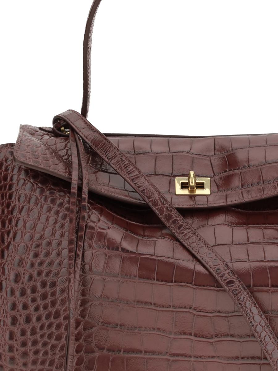 Balenciaga Handbags