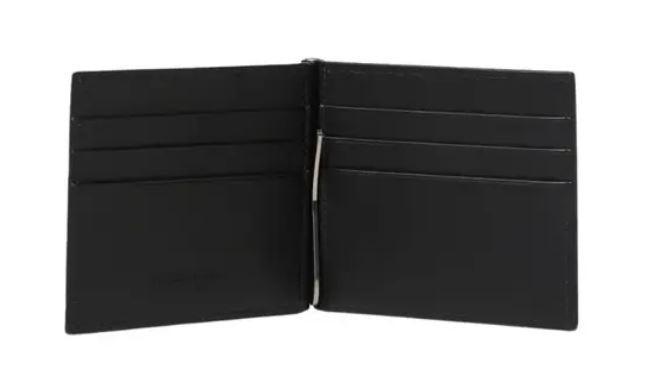Bottega Veneta Wallets