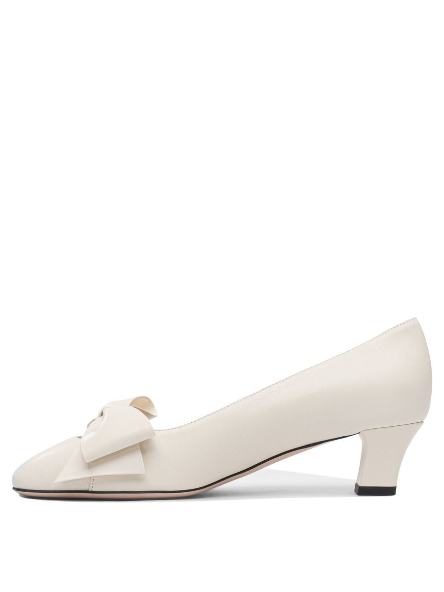 Valentino Garavani Heeled Shoes