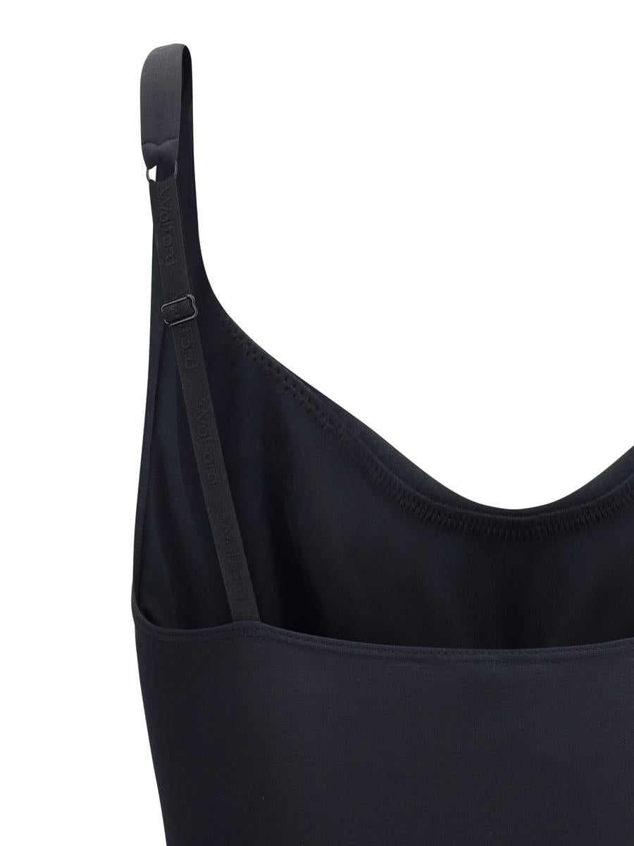 Wolford Underwear