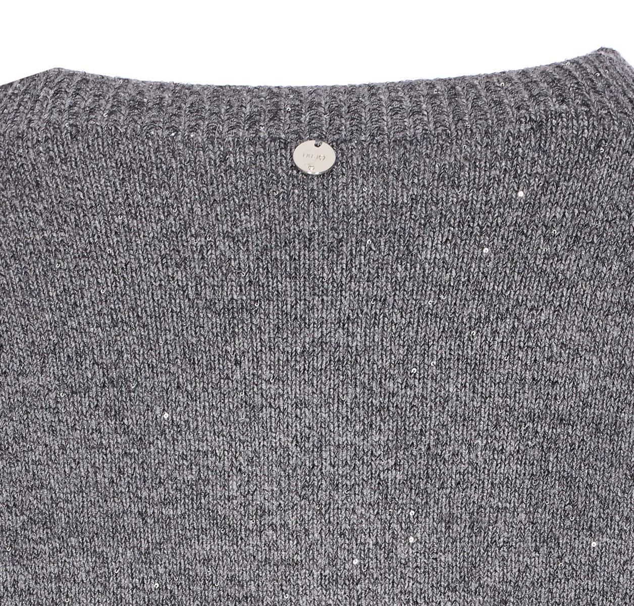 Liu Jo Sweaters