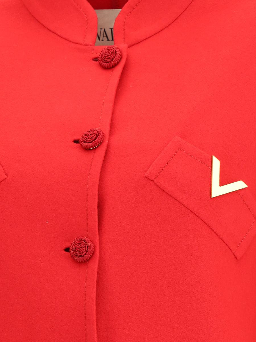 Valentino Garavani Coats