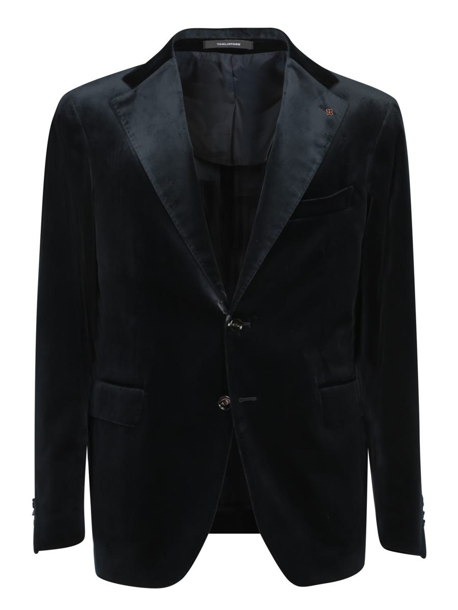 Tagliatore Blazers