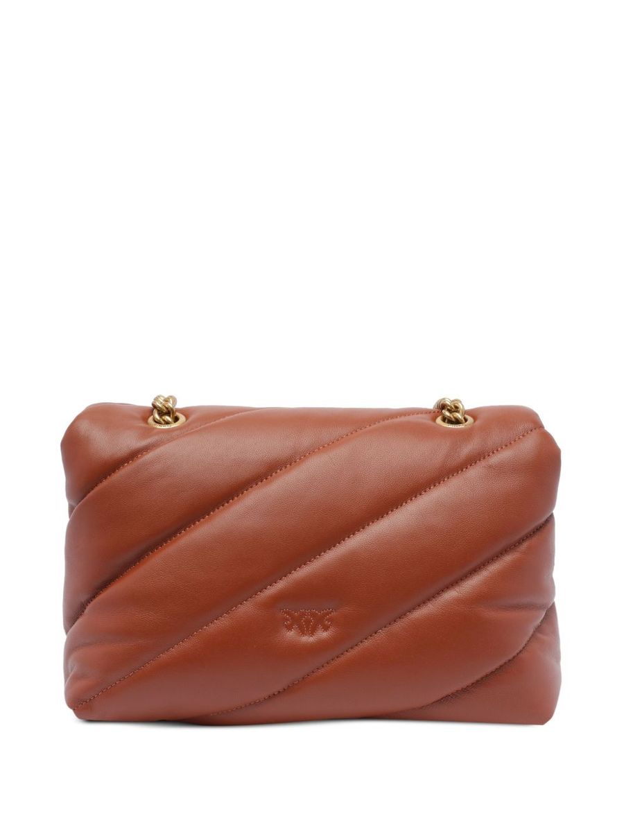 Pinko Shoulder Strap 'Love Puff Classic'