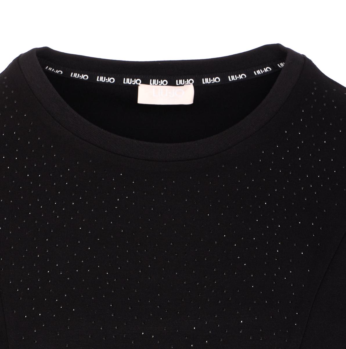 Liu Jo Sweaters