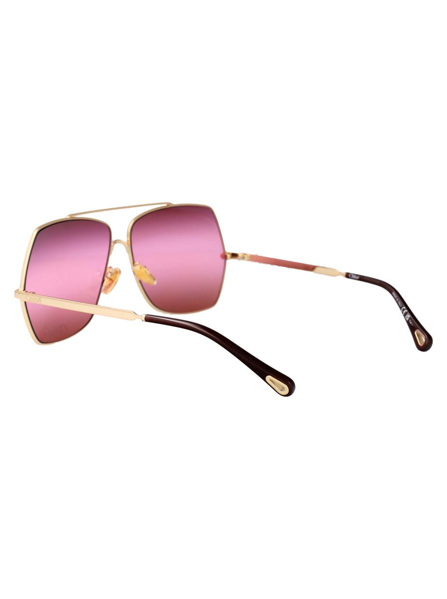 Chloé Sunglasses