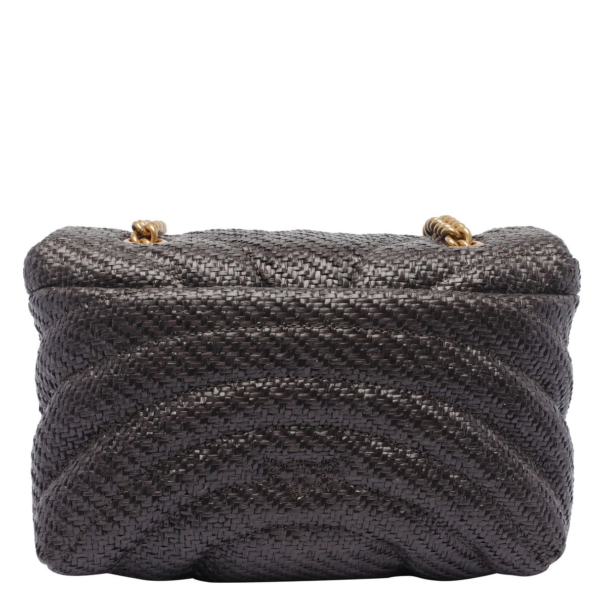 Pinko 'Mini Love Bag Puff' Crossbody Bag