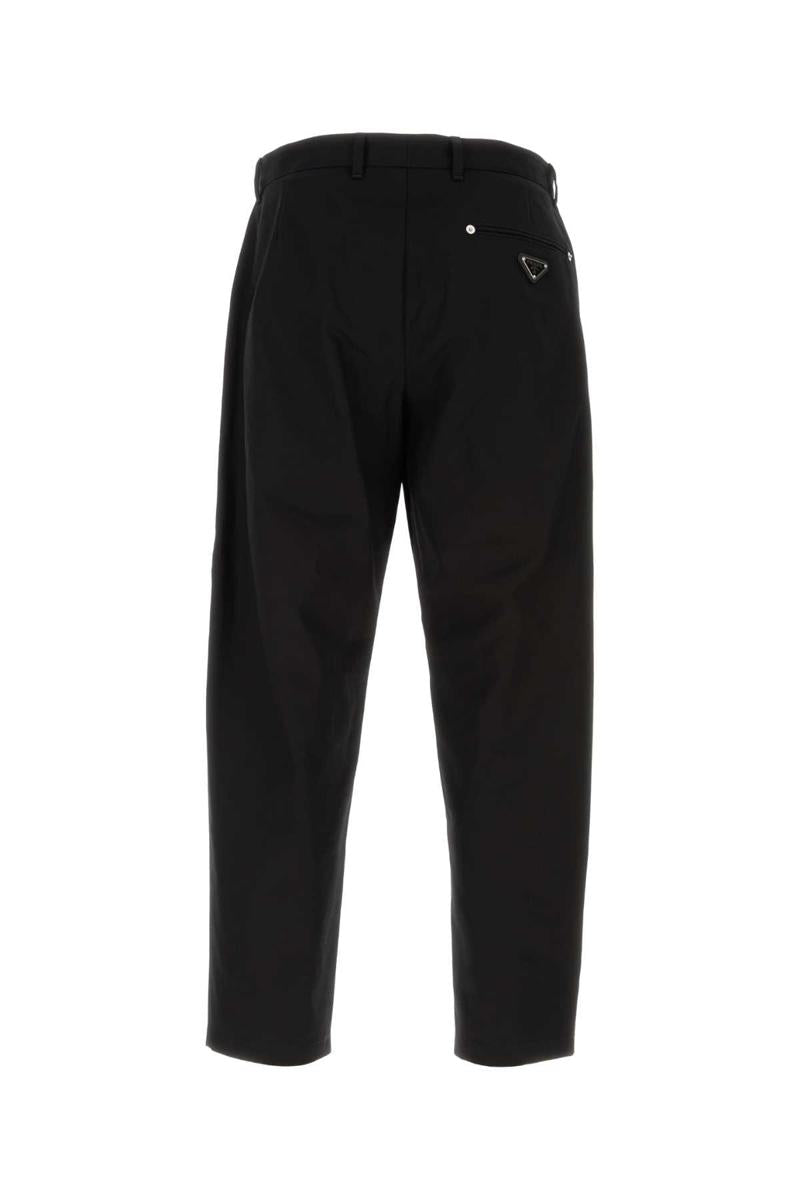 Prada Pants