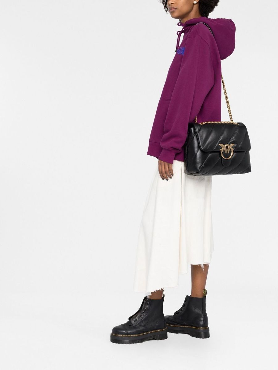 Pinko Bags