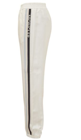 Moncler Trousers