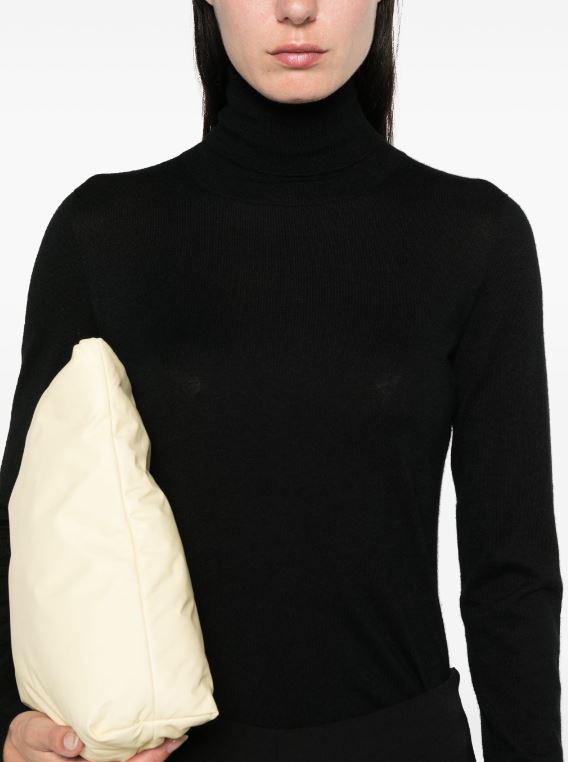 Max Mara Sweaters