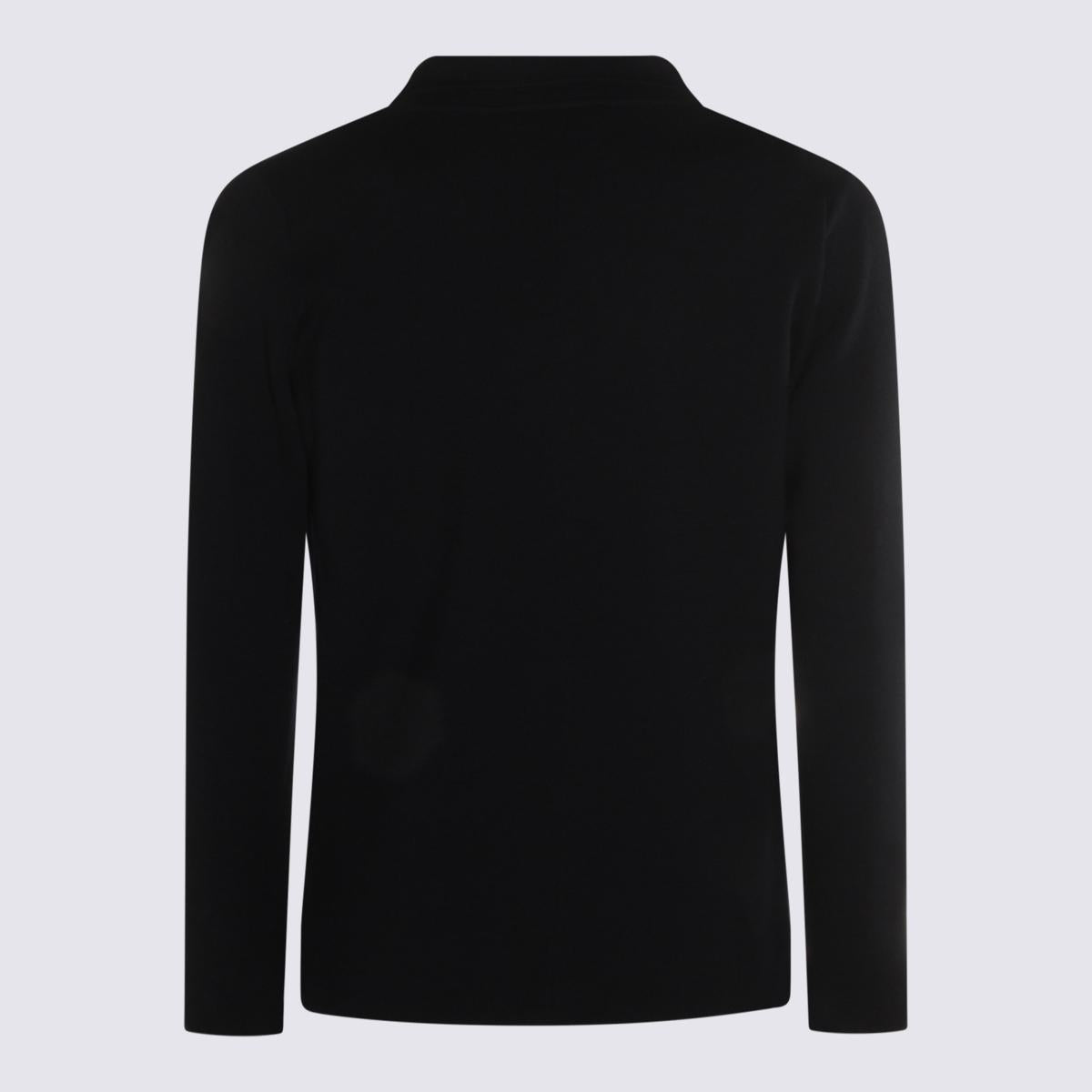 Zanone Maglie
