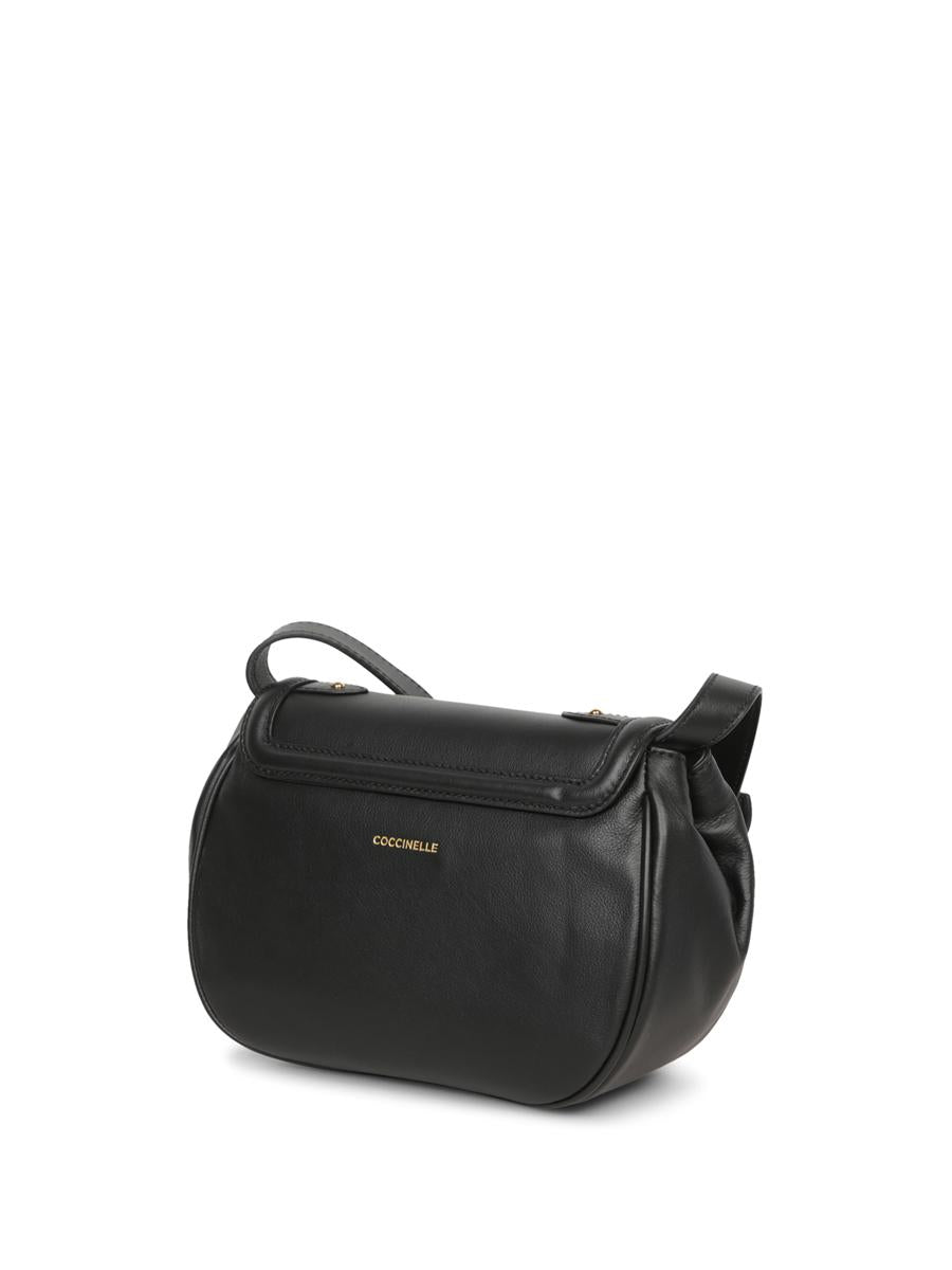 Oséree Bags