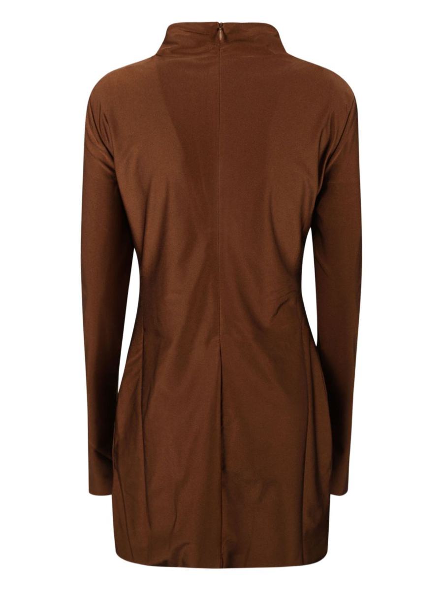 Sportmax Dresses