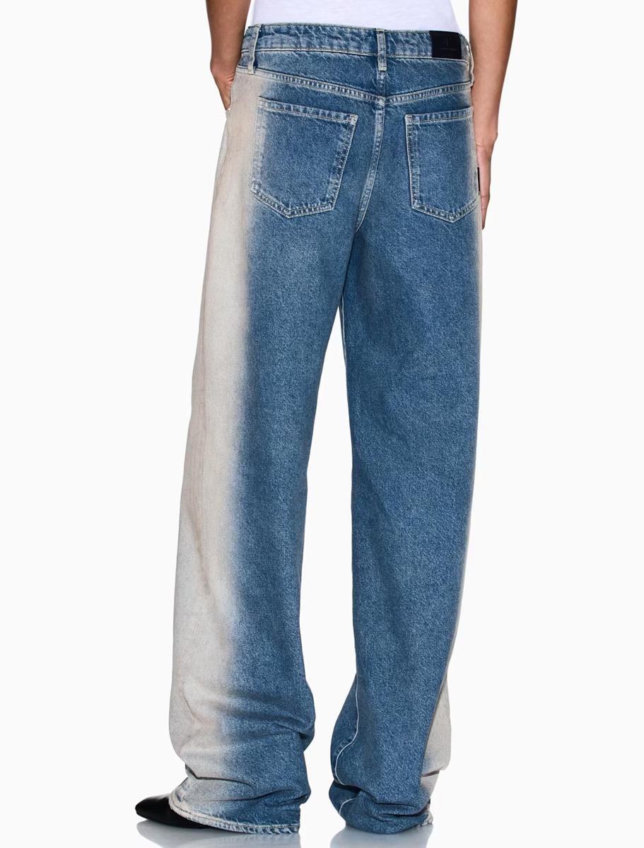 Armani Exchange Jeans