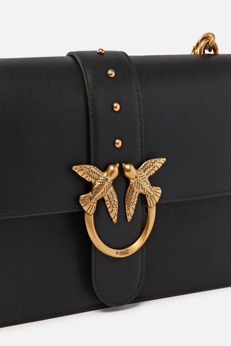 Pinko Bags