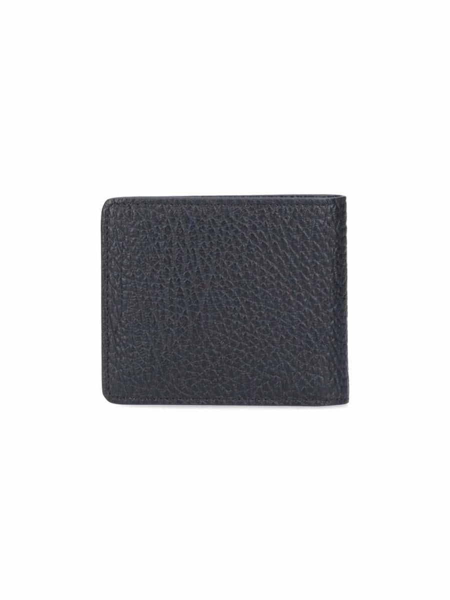 Maison Margiela Wallets