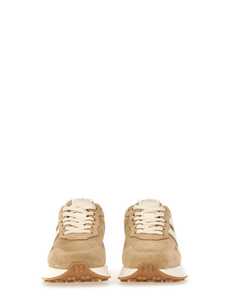 Hogan Sneaker "H641"