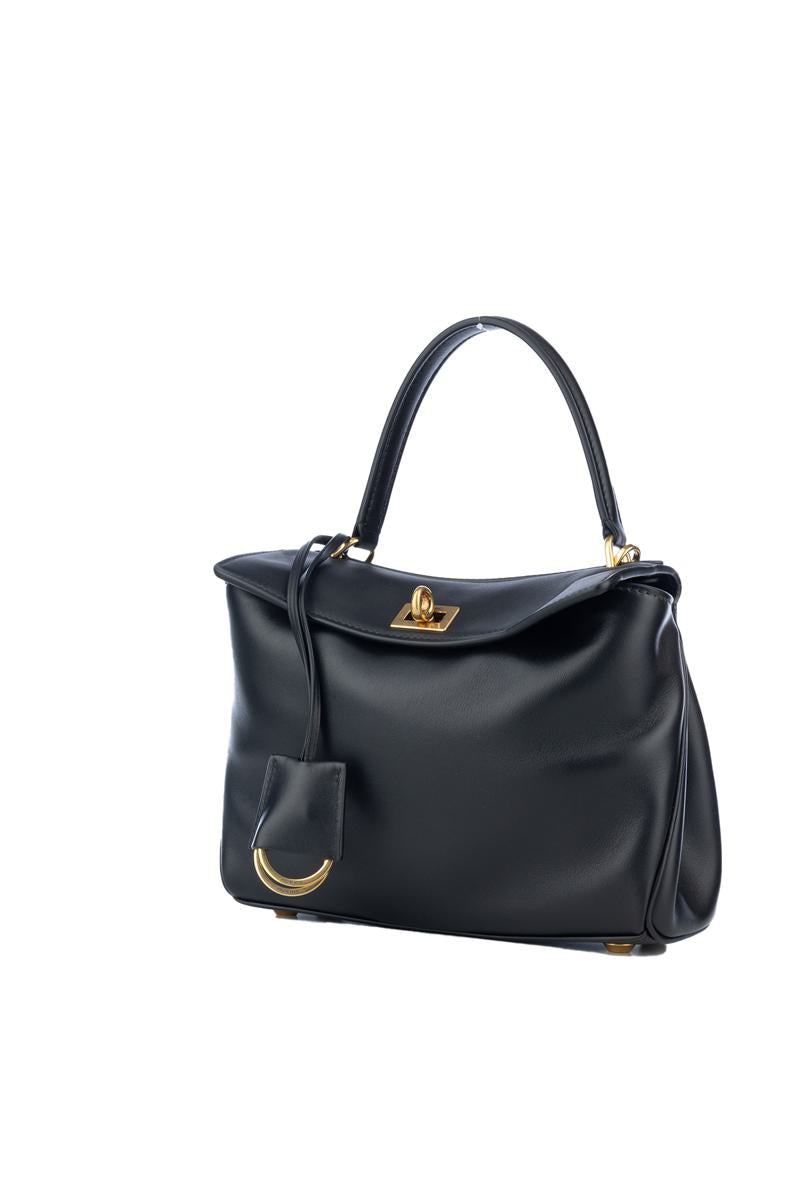 Balenciaga Shoulder Bags.