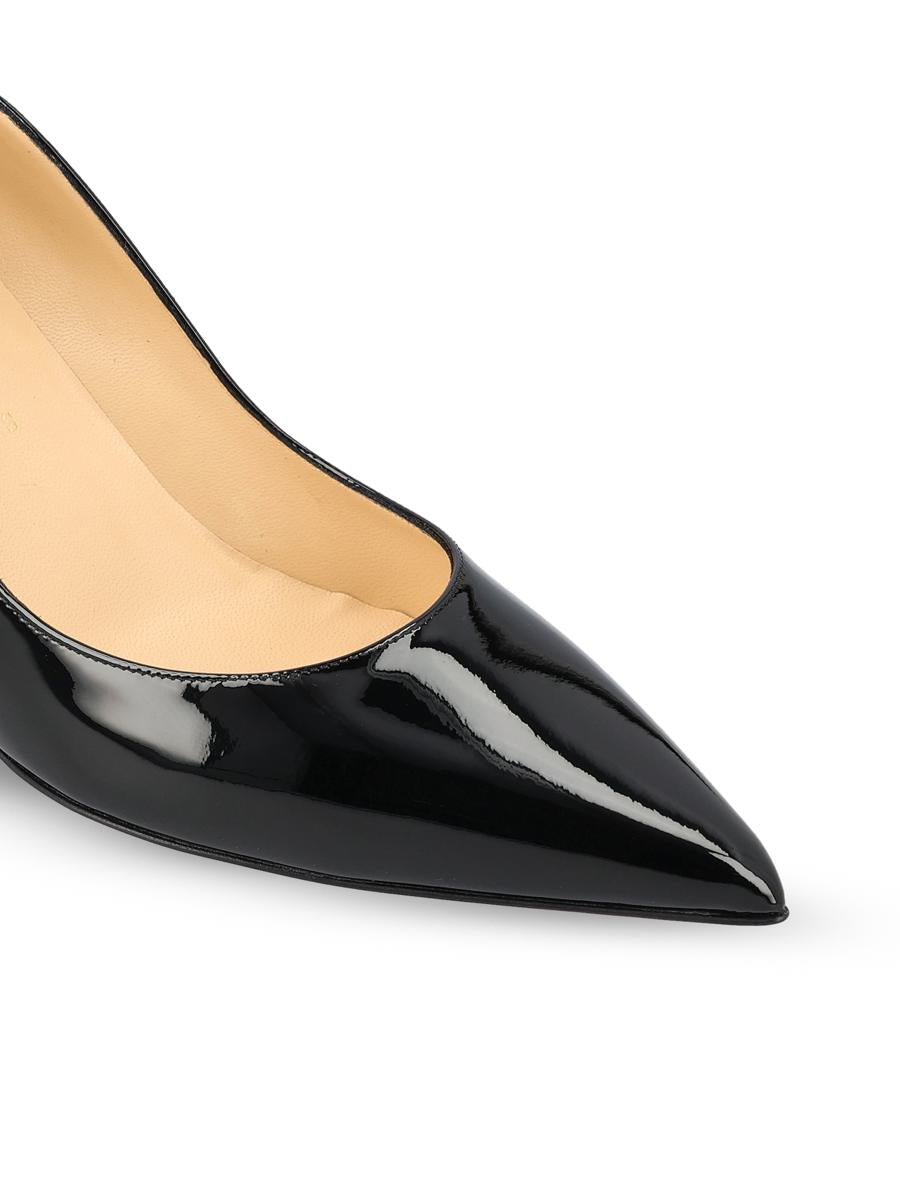 Christian Louboutin Heeled Shoes