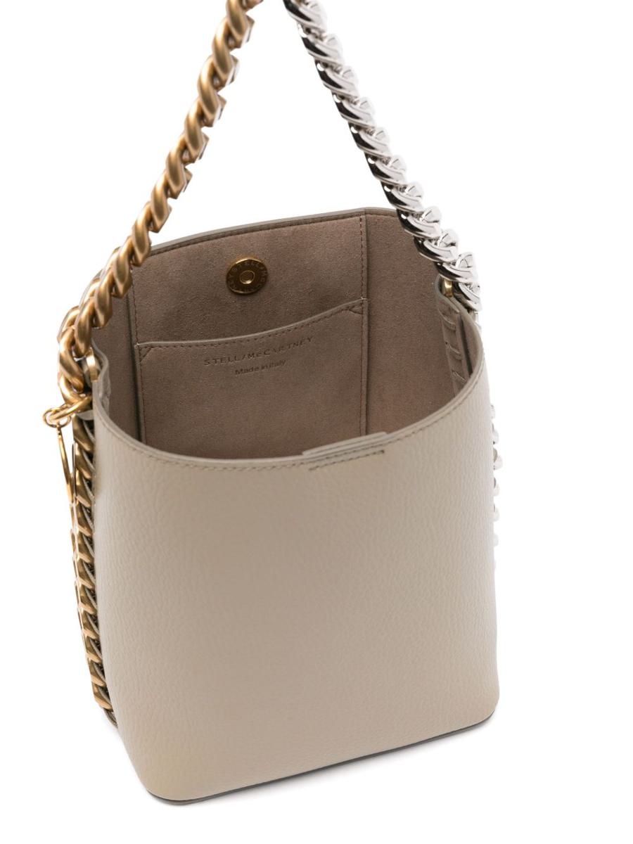 Stella McCartney Bags