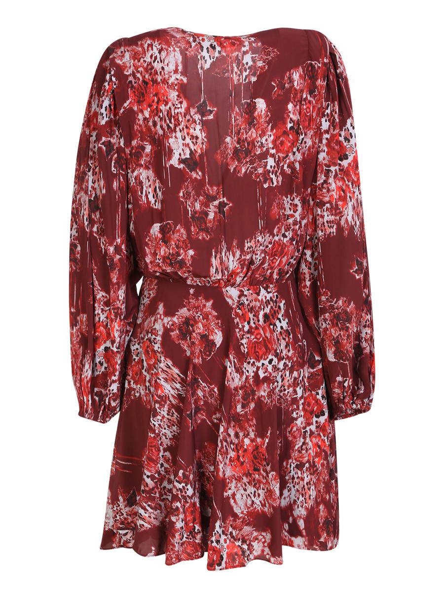 Iro Dresses