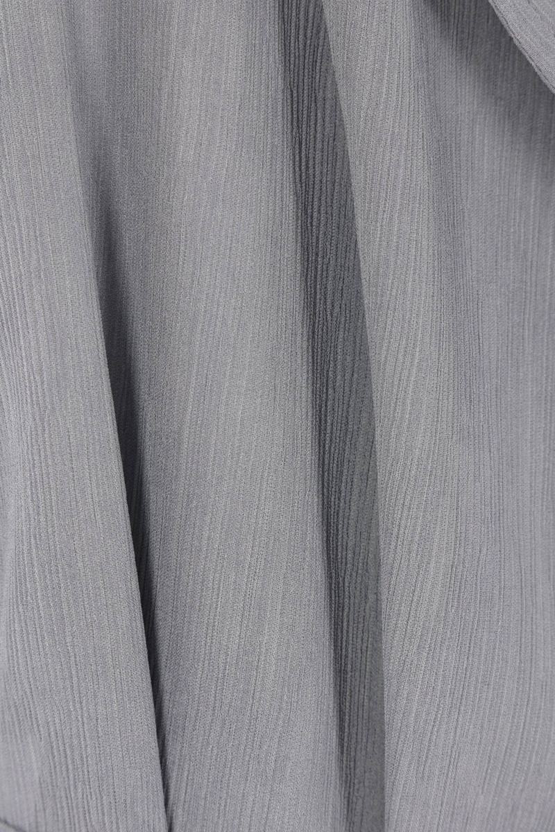 Alberta Ferretti Coats