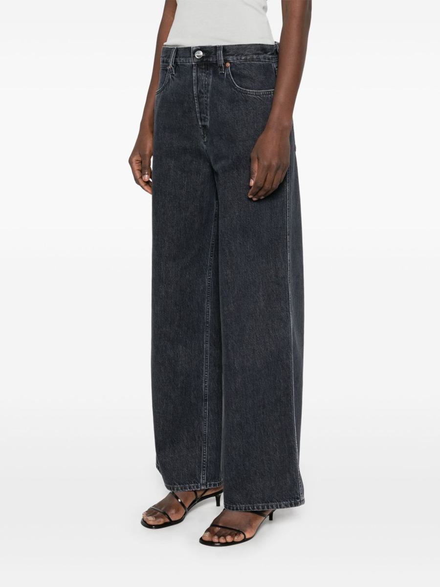 Gucci Trousers