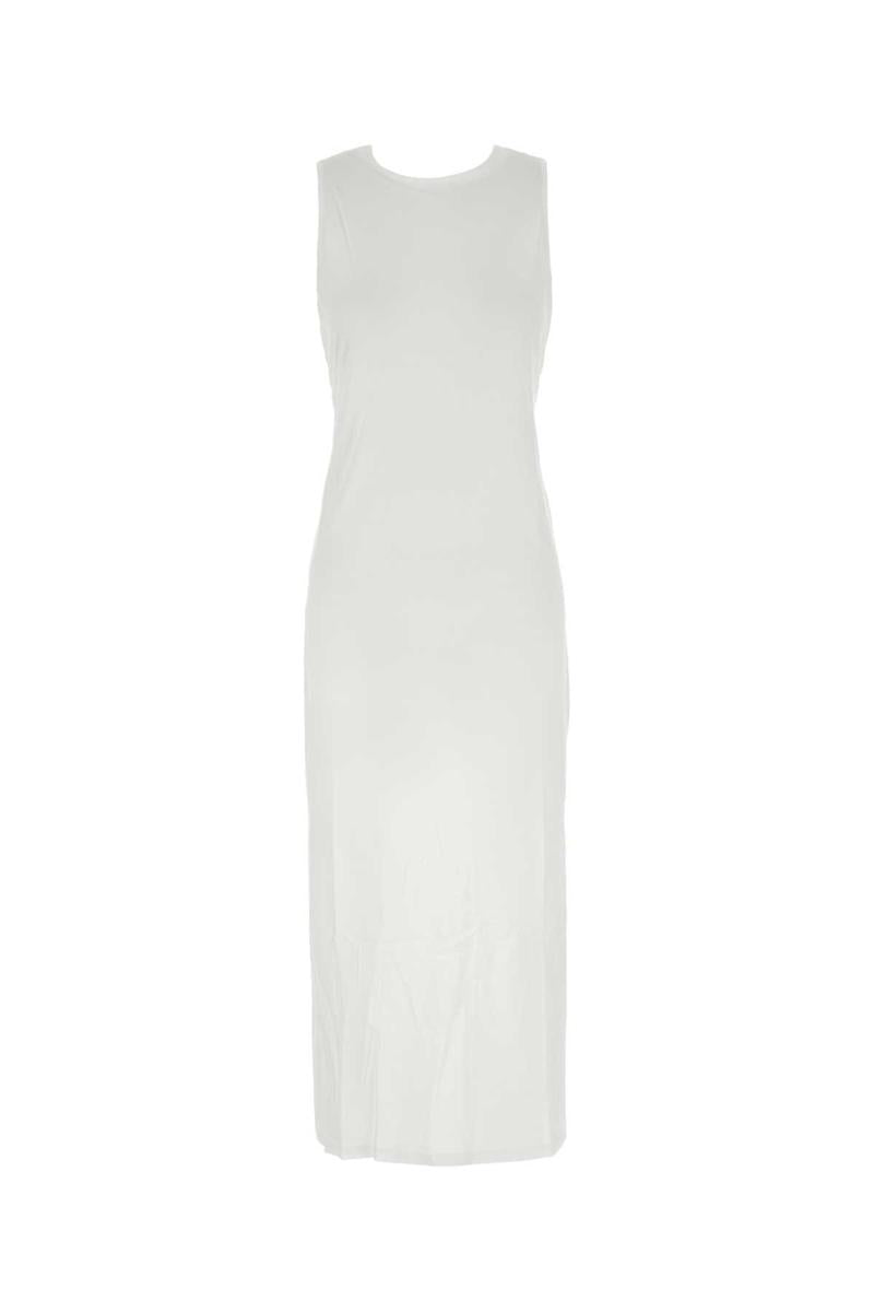 Loulou Studio Dress