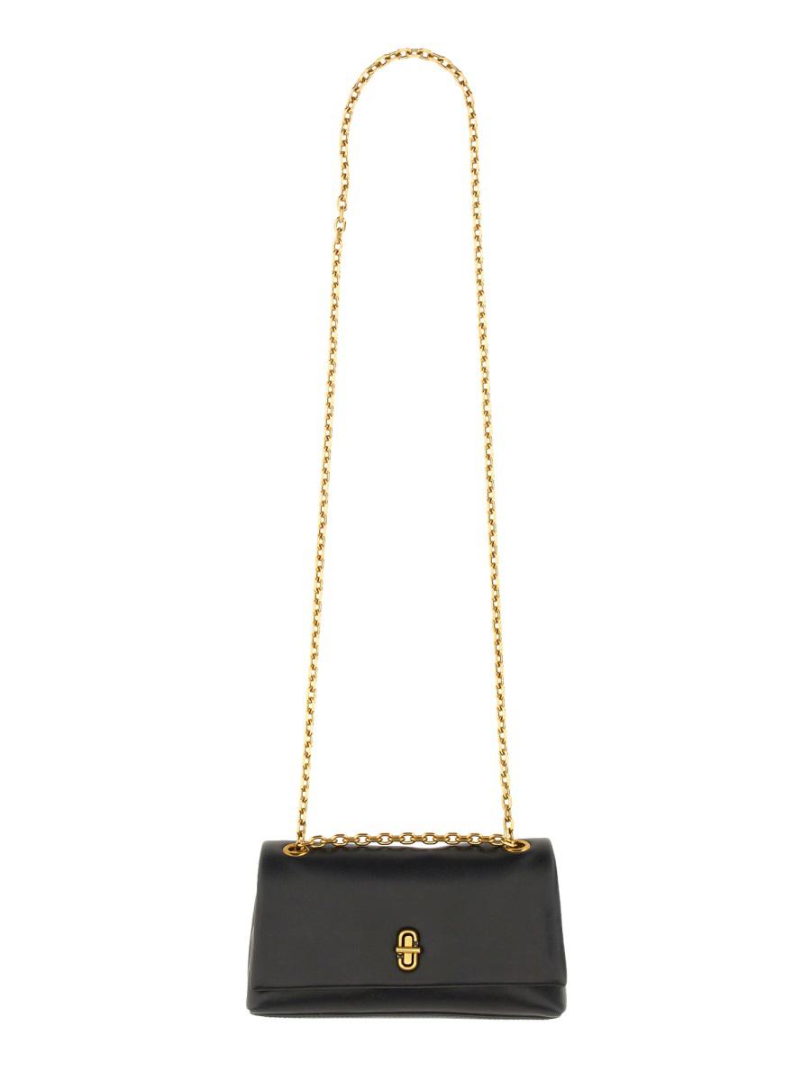 Marc Jacobs Borsa "The Dual Chain"