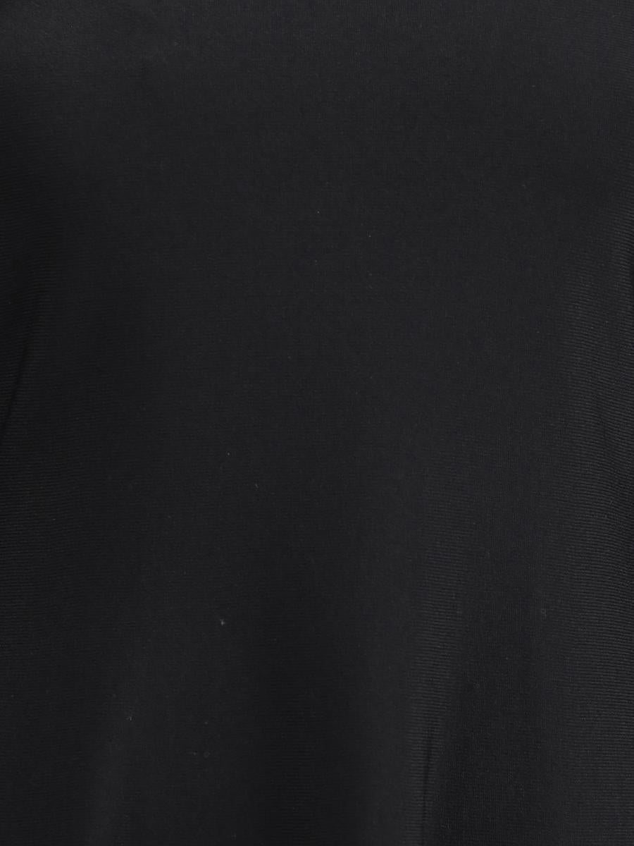 Valentino Garavani Dresses