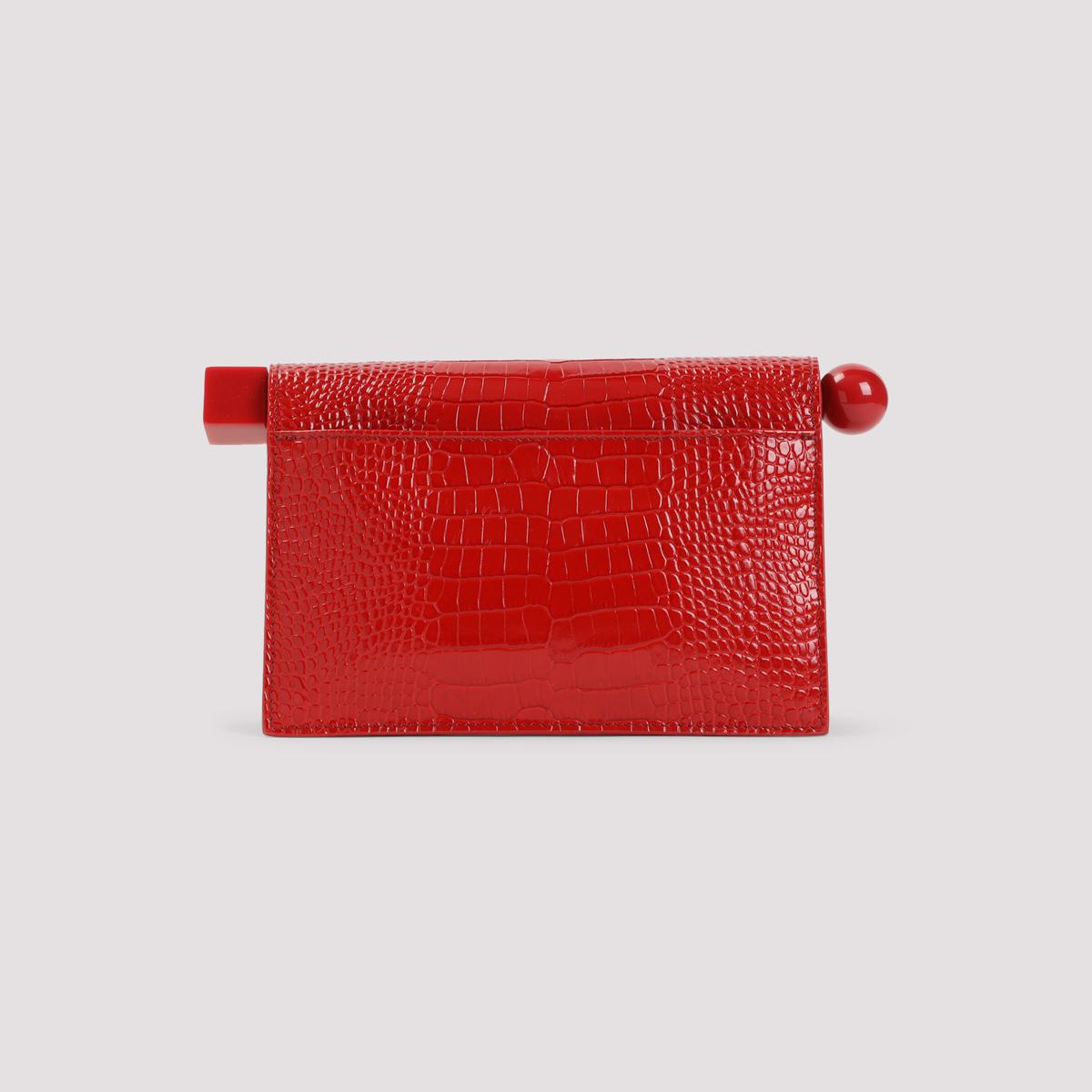 Jacquemus Handbag