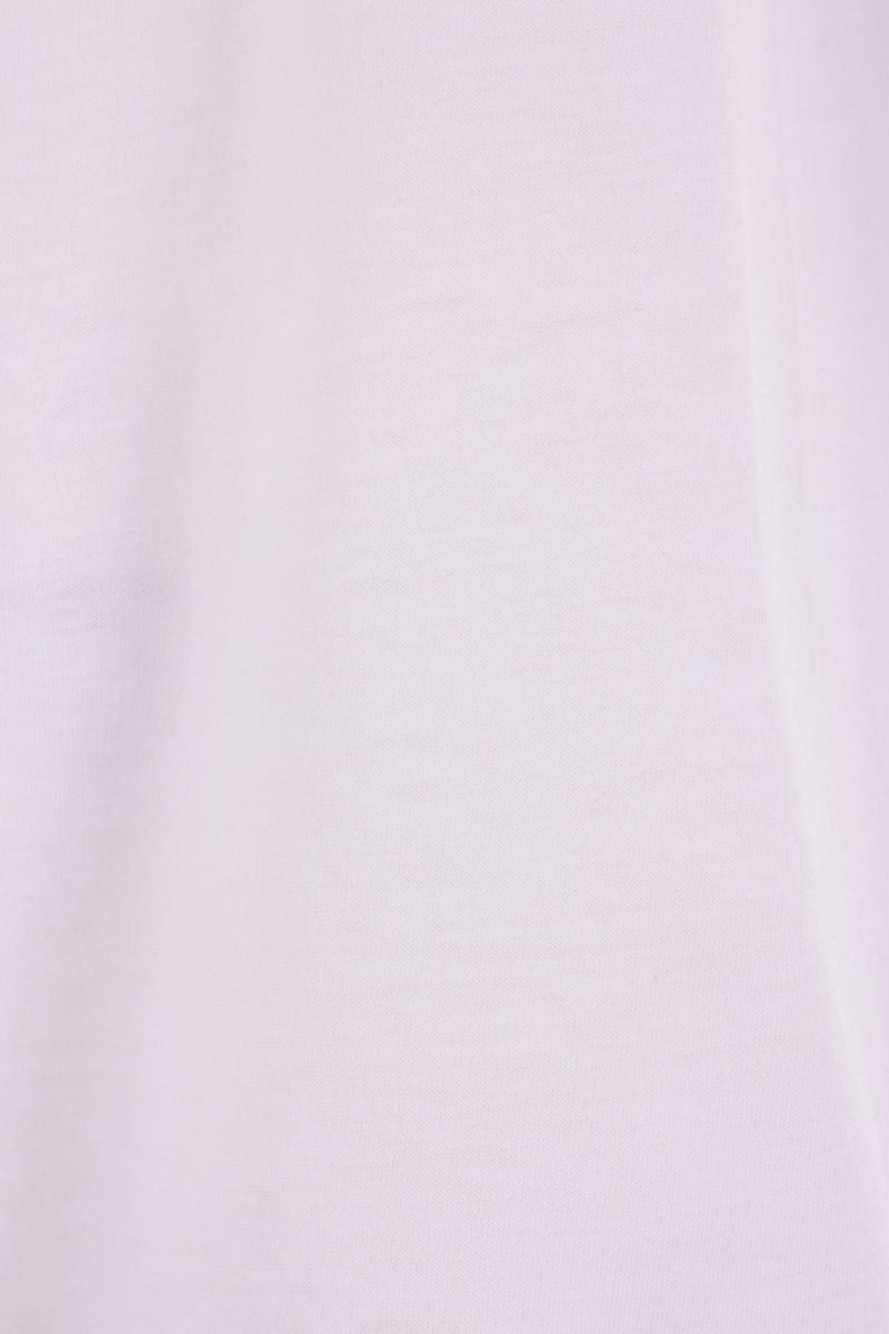 Alexander Mcqueen T-Shirt