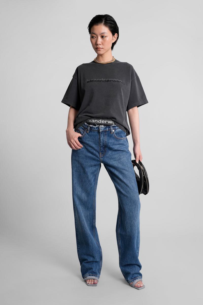 Alexander Wang T-Shirt