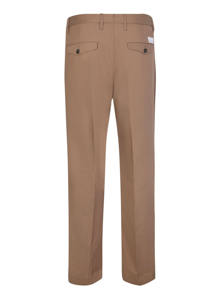 Nine In The Morning Trousers