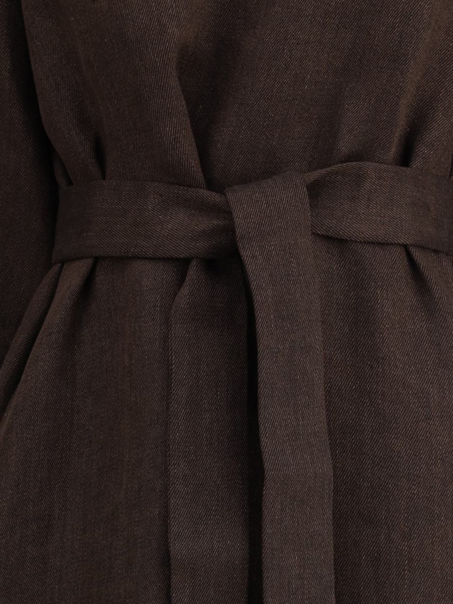 P.A.R.O.S.H. Long Dresses