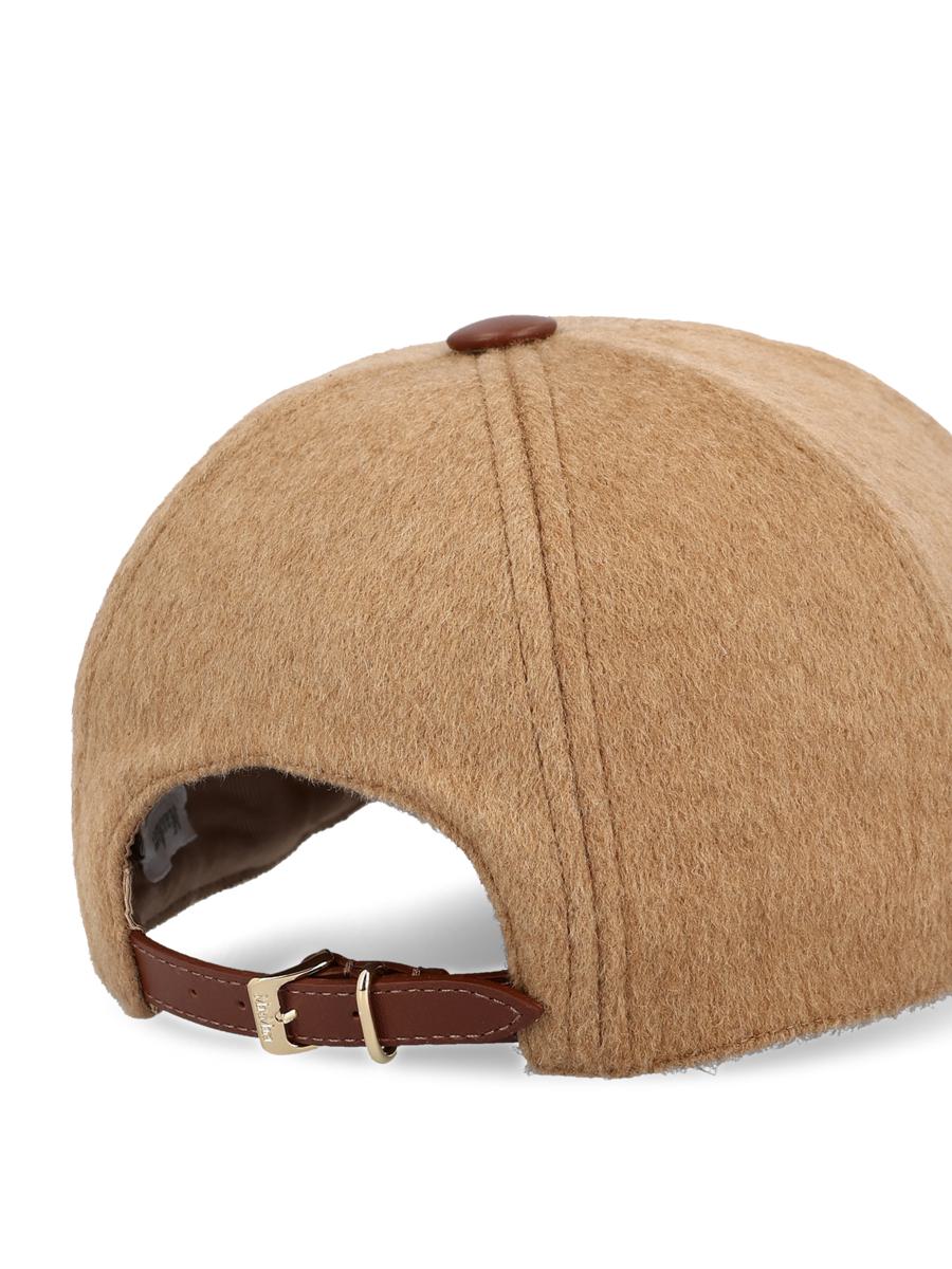 Max Mara Hats